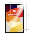 محافظ صفحه نمایش شیشه ای بادیگارد مدل TbG مناسب برای تبلت شیائومی Redmi Pad SE