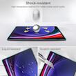 محافظ صفحه نمایش بادیگارد مدل TabG مناسب برای تبلت سامسونگ Galaxy A9 Plus 11