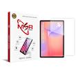 محافظ صفحه نمایش مدل MSR.OSD مناسب برای تبلت سامسونگ Galaxy Tab S10 Lite/Tab S11