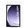 محافظ صفحه نمایش شیشه ای مدل RMS - SUX مناسب برای تبلت سامسونگ Galaxy Tab A9 Plus