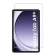 محافظ صفحه نمایش شیشه ای مدل RMS - SUX مناسب برای تبلت سامسونگ Galaxy Tab A9 Plus