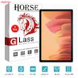   محافظ صفحه نمایش هورس مدل UCCT2 مناسب برای تبلت سامسونگ Galaxy Tab A7 10.4 2020