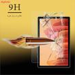   محافظ صفحه نمایش هورس مدل UCCT2 مناسب برای تبلت سامسونگ Galaxy Tab A7 10.4 2020