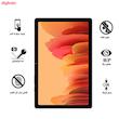   محافظ صفحه نمایش هورس مدل UCCT2 مناسب برای تبلت سامسونگ Galaxy Tab A7 10.4 2020