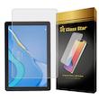  محافظ صفحه نمایش گلس استار مدل TS2GA مناسب برای تبلت هوآوی MatePad T 10