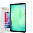 محافظ صفحه نمایش تبلت بادیگارد مدل G مناسب برای تبلت آنر Honor Pad X7 8.7 inch