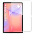 محافظ صفحه نمایش مدل AZ-OG مناسب برای تبلت سامسونگ Galaxy Tab S10 Lite/S11