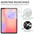 محافظ صفحه نمایش مدل AZ-OG مناسب برای تبلت سامسونگ Galaxy Tab S10 Lite/S11