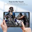 محافظ صفحه نمایش تبلت بادیگارد مدل G مناسب برای تبلت آنر Honor Pad X7 8.7 inch