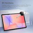 محافظ صفحه نمایش مدل AZ-OG مناسب برای تبلت سامسونگ Galaxy Tab S10 Lite/S11