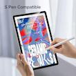 محافظ صفحه نمایش مدل AZ-OG مناسب برای تبلت سامسونگ Galaxy Tab S10 Lite/S11