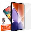 محافظ صفحه نمایش شفاف سامورایی مدل GlastR مناسب برای تبلت شیائومی Pad 7 / Pad 7 Pro / Poco Pad X1