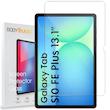 محافظ صفحه نمایش بادیگارد مدل TabG مناسب برای تبلت سامسونگ Galaxy Tab S10 FE Plus 13.1 inch