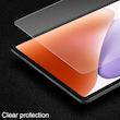 محافظ صفحه نمایش شفاف سامورایی مدل GlastR مناسب برای تبلت شیائومی Pad 7 / Pad 7 Pro / Poco Pad X1
