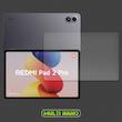 محافظ صفحه نمایش مات مولتی نانو مدل X-S1M مناسب برای تبلت شیائومی Redmi Pad 2 Pro 12.1 inch 2025