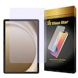محافظ صفحه نمایش گلس استار مدل TABLETS10 مناسب برای تبلت سامسونگ Galaxy Tab A9 Plus