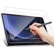 محافظ صفحه نمایش گلس استار مدل TABLETS10 مناسب برای تبلت سامسونگ Galaxy Tab A9 Plus