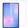 محافظ صفحه نمایش بادیگارد مدل TabG مناسب برای تبلت سامسونگ Galaxy Tab S10 FE Plus 13.1 inch