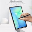 محافظ صفحه نمایش بادیگارد مدل TabG مناسب برای تبلت سامسونگ Galaxy Tab S10 FE Plus 13.1 inch
