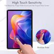 محافظ صفحه نمایش شیشه ای بادیگارد  مدل TabG Frame مناسب برای تبلت شیائومی Redmi Pad 2 11 inch