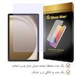 محافظ صفحه نمایش گلس استار مدل TABLETS10 مناسب برای تبلت سامسونگ Galaxy Tab A9 Plus