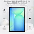 محافظ صفحه نمایش بادیگارد مدل TabG مناسب برای تبلت سامسونگ Galaxy Tab S10 FE Plus 13.1 inch