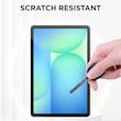 محافظ صفحه نمایش بادیگارد مدل TabG مناسب برای تبلت سامسونگ Galaxy Tab S10 FE Plus 13.1 inch