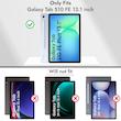 محافظ صفحه نمایش بادیگارد مدل TabG مناسب برای تبلت سامسونگ Galaxy Tab S10 FE Plus 13.1 inch