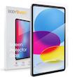 محافظ صفحه نمایش بادیگارد مدل TabG مناسب برای تبلت اپل iPad 10 10.9 inch 2022