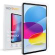 محافظ صفحه نمایش بادیگارد مدل TabG مناسب برای تبلت اپل iPad 10 10.9 inch 2022