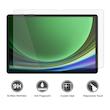 محافظ صفحه نمایش بادیگارد مدل TabG مناسب برای تبلت سامسونگ Galaxy Tab S9 FE Plus