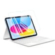 محافظ صفحه نمایش بادیگارد مدل TabG مناسب برای تبلت اپل iPad 10 10.9 inch 2022