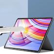 محافظ صفحه نمایش شیشه ای بادیگارد مدل TabG مناسب برای تبلت شیائومی Poco Pad M1 12.1 inch
