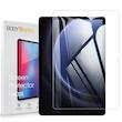 محافظ صفحه نمایش بادیگارد مدل TabG مناسب برای تبلت سامسونگ Galaxy Tab S10 Lite