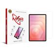 محافظ صفحه نمایش مدل MSR-OGD مناسب برای تبلت سامسونگ Galaxy Tab S10 Lite/S11
