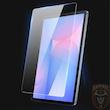 محافظ صفحه نمایش شفاف سامورایی مدل GlastR مناسب برای تبلت سامسونگ Galaxy Tab S10 FE / Galaxt Tab S10 Lite