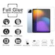 محافظ صفحه نمایش مدل RMS-SUD Plus مناسب برای تبلت شیائومی Mi Pad 7/7Pro