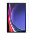 محافظ صفحه نمایش بادیگارد مدل TabG مناسب برای تبلت سامسونگ Galaxy Tab S10 Lite