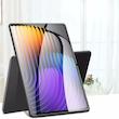محافظ صفحه نمایش مدل RMS-SUD Plus مناسب برای تبلت شیائومی Mi Pad 7/7Pro