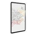 محافظ صفحه نمایش بادیگارد مدل TabG مناسب برای تبلت اپل iPad 2025 11 inch 11th Generation