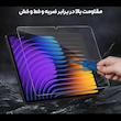 محافظ صفحه نمایش مدل RMS-SUD Plus مناسب برای تبلت شیائومی Mi Pad 7/7Pro