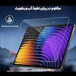 محافظ صفحه نمایش مدل RMS-SUD Plus مناسب برای تبلت شیائومی Mi Pad 7/7Pro