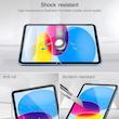 محافظ صفحه نمایش بادیگارد مدل TabG مناسب برای تبلت اپل iPad 2025 11 inch 11th Generation