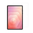 محافظ صفحه نمایش مدل MSR-OGD مناسب برای تبلت سامسونگ Galaxy Tab S10 Lite/S11