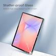 محافظ صفحه نمایش مدل MSR-OGD مناسب برای تبلت سامسونگ Galaxy Tab S10 Lite/S11