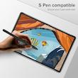 محافظ صفحه نمایش مدل MSR-OGD مناسب برای تبلت سامسونگ Galaxy Tab S10 Lite/S11