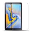 محافظ صفحه نمایش مدل GL-01 مناسب برای تبلت سامسونگ Galaxy Tab A 10.1 SM-T515