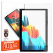 محافظ صفحه نمایش شفاف سامورایی مدل GlastR مناسب برای تبلت سامسونگ Galaxy Tab A8 10.5 inch 2021 X205