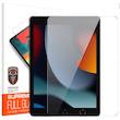 محافظ صفحه نمایش شفاف سامورایی مدل GlastR مناسب برای تبلت اپل iPad Mini 2