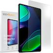 محافظ صفحه نمایش شیشه ای بادیگارد مدل TabG مناسب برای تبلت شیائومی Pad 8 / 8 Pro